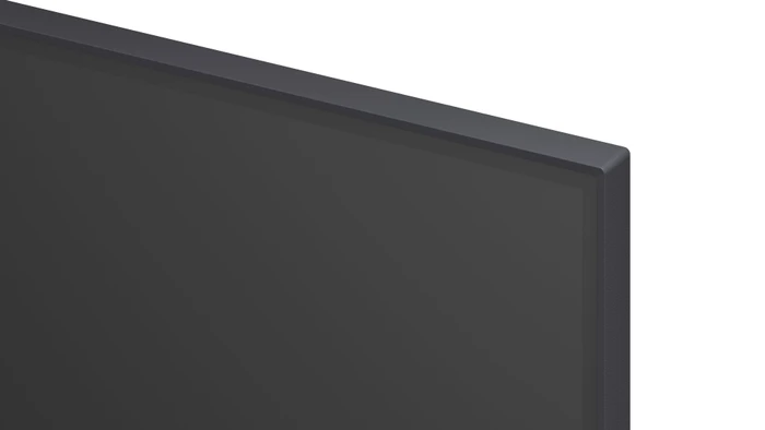 LG Micro RGB evo AI 75MRGB96B9B