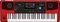 Korg Pa700 Vorschaubild