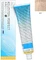 Wella Koleston Perfect Innosense Haarfarbe Vorschaubild