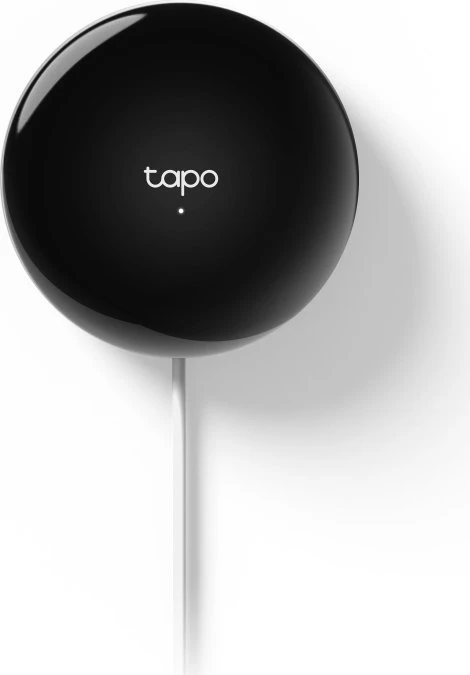 TP-Link Tapo H110