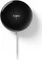 TP-Link Tapo H110 Vorschaubild