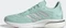 adidas Supernova frost mint/silver metallic/grey four (Damen) Vorschaubild