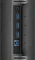 NEC MultiSync EA245WMi-BK, schwarz, 24" Vorschaubild