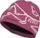 Arc'teryx Bird Head Mütze lt renegade/rose (X000006756)