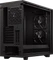 Fractal Design Define 7 Gray Solid, schallgedämmt Vorschaubild