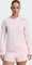 adidas Adi365 Iconic Running Half Zip Laufshirt langarm (Damen) Vorschaubild