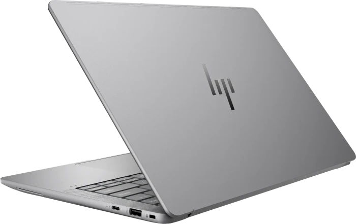 HP ZBook Ultra 14 G1a, Ryzen AI Max PRO 390, 32GB RAM, 1TB SSD, DE