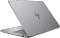 HP ZBook Ultra 14 G1a, Ryzen AI Max PRO 390, 32GB RAM, 1TB SSD, DE Vorschaubild