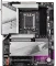 GIGABYTE Z790 AORUS Elite AX-W (Intel 1700) Vorschaubild
