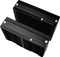 Thermalright Frost Vortex 140 SE Black Vorschaubild