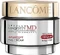 Lancôme Absolue Longevity MD Serie Vorschaubild