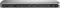 Corsair TBT100 Thunderbolt 3 Dock (2x HDMI), Thunderbolt 3 [Buchse] Vorschaubild