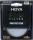 Hoya HDX Protector 67mm