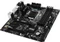 MSI H170M-A Pro (Intel 1151) Vorschaubild