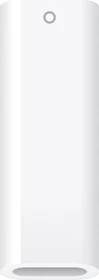 Apple USB-C auf Apple Pencil Adapter, weiß, Retail-Box