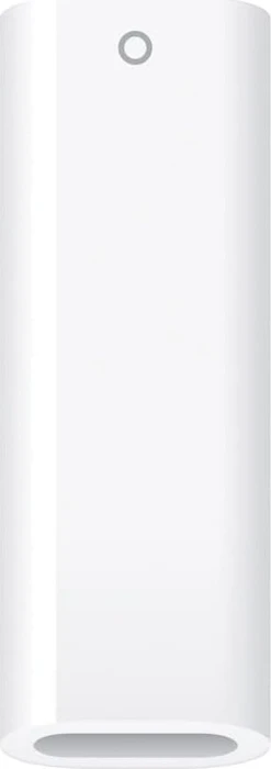Apple USB-C auf Apple Pencil Adapter, weiß, Retail-Box