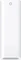 Apple USB-C auf Apple Pencil Adapter, weiß, Retail-Box Vorschaubild