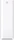 Apple USB-C auf Apple Pencil Adapter, weiß, Retail-Box (MWML3ZM/A)