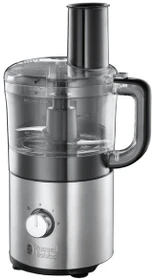 Russell Hobbs Compact Home Mini Food Processor