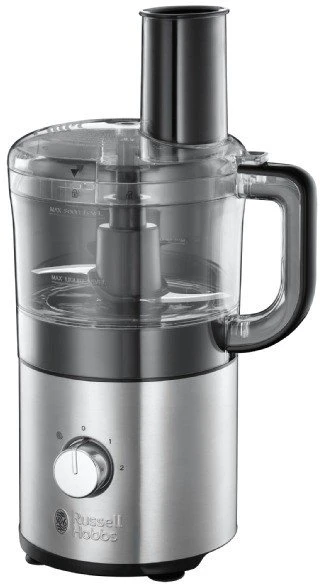 Russell Hobbs Compact Home Mini Food Processor