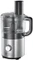 Russell Hobbs Compact Home Mini Food Processor Vorschaubild