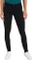 Tommy Hilfiger Sophie Skinny (Damen) Vorschaubild