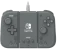 Hori Split Pad Compact Attachment Set slate grey (Switch) Vorschaubild