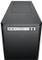 Corsair Obsidian 550D, schallgedämmt Vorschaubild