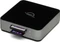OWC Atlas Dual CFexpress + SD Card Reader, USB-C 3.1 [Buchse] Vorschaubild