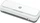 HP OneLam 400 A4 (3160)