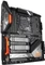 GIGABYTE X299 AORUS Master (Intel 2066) Vorschaubild