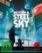 Beyond a Steel Sky (Download) (PC) Vorschaubild
