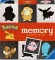 Collector's memory Pokémon Vorschaubild