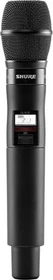 Shure QLXD2/KSM9 K51