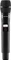 Shure QLXD2 Vorschaubild