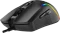 Proove Assembler Wired Gaming Mouse, schwarz, USB Vorschaubild