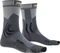 X-Bionic Bike Race Fahrradsocken Vorschaubild