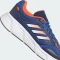 adidas Galaxy Star dark blue/solar red/blue (Herren) Vorschaubild