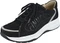 Finn Comfort Piccadilly Vorschaubild