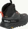 Jack Wolfskin Terraquest Texapore Mid phantom (Damen) Vorschaubild
