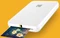 Kodak Step Slim weiß, Fotodrucker Vorschaubild