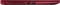 ASUS M509DA-EJ915T, Rouge, Ryzen 5 3500U, 8GB RAM, 512GB SSD, DE Vorschaubild