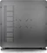 Thermaltake Core P8 TG, Glasfenster Vorschaubild