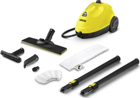 Kärcher SC2 EasyFix Dampfreiniger