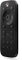 Microsoft Xbox One Media Remote Fernbedienung (Xbox One) Vorschaubild