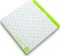 EK Water Blocks EK-FAN PWM, 180mm Vorschaubild