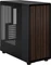 Fractal Design North XL RC Charcoal Black TG Dark, Glasfenster Vorschaubild