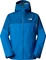 The North Face Jazzi 3L GTX Jacke (Herren) Vorschaubild