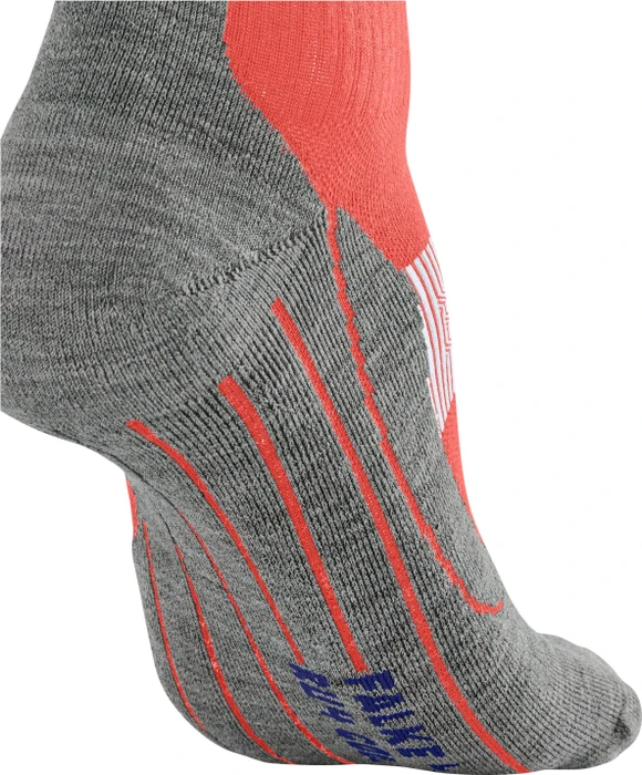 Falke RU4 Endurance Cool Laufsocken coral (Damen)