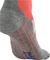 Falke RU4 Endurance Cool Laufsocken coral (Damen) Vorschaubild